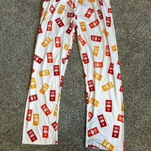 Taco Bell Memorabilia